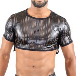 Crop Top Centurion Crop Top Centurion